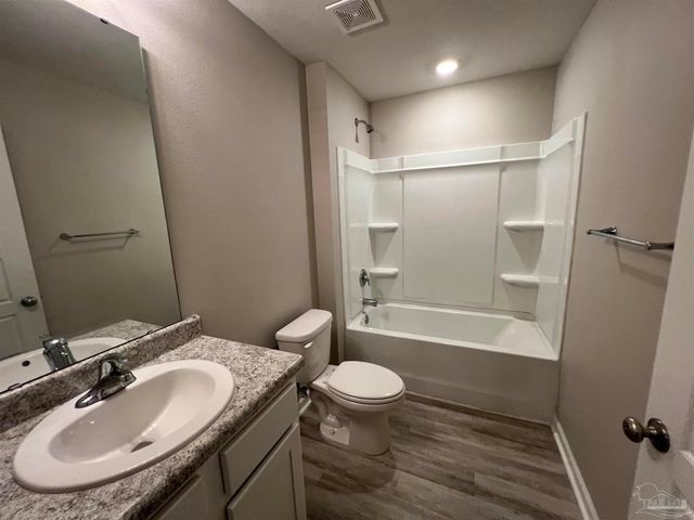 6161 Native Dancer Way, Pensacola, FL 32526