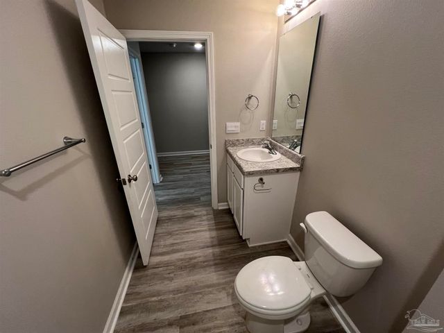 6161 Native Dancer Way, Pensacola, FL 32526