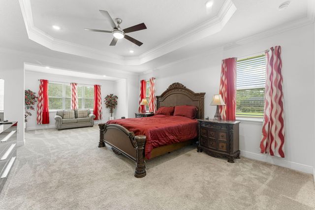 872 Brushed Dunes Circle, Freeport, FL 32439