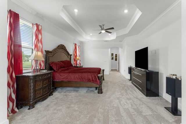 872 Brushed Dunes Circle, Freeport, FL 32439