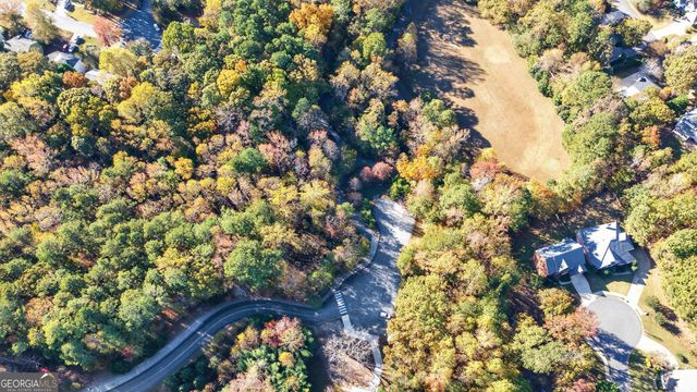 410 Fox Chase Circle, Alpharetta, GA 30005