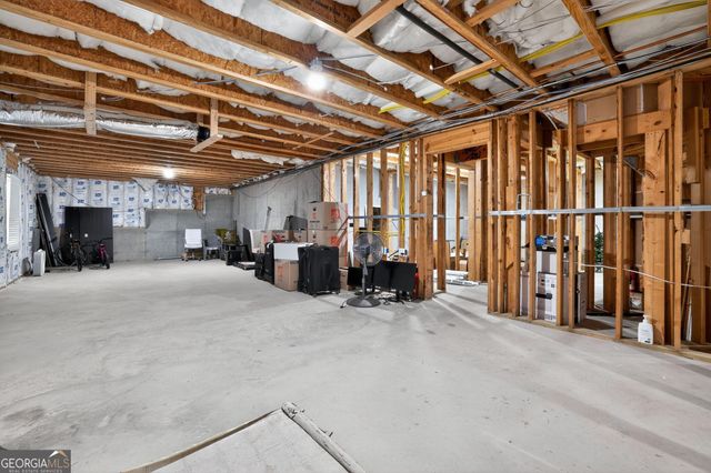 410 Fox Chase Circle, Alpharetta, GA 30005