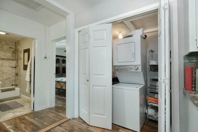 1700 Eubank ST, Georgetown, TX 78626