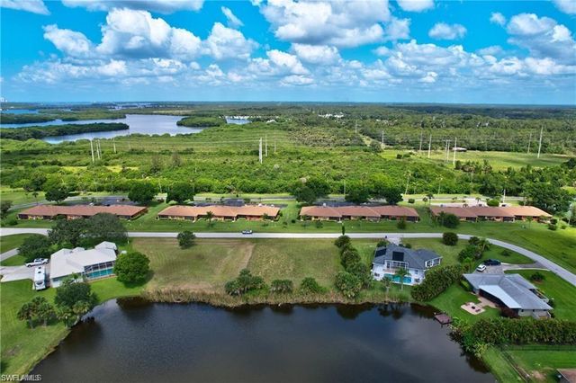 17091 Waters Edge CIR, North Fort Myers, FL 33917