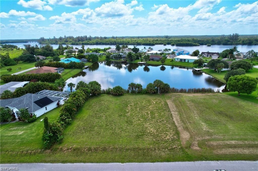 17091 Waters Edge CIR, NORTH FORT MYERS, FL 33917 — photo 2