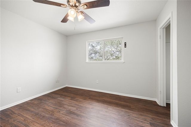 7030 Tree Top Pl, Corpus Christi, TX 78413