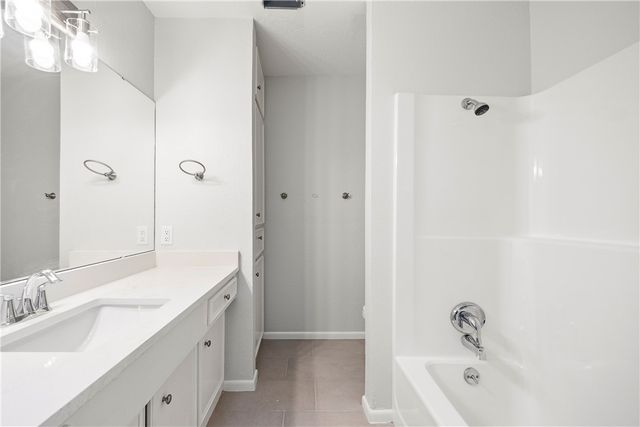 7030 Tree Top Pl, Corpus Christi, TX 78413