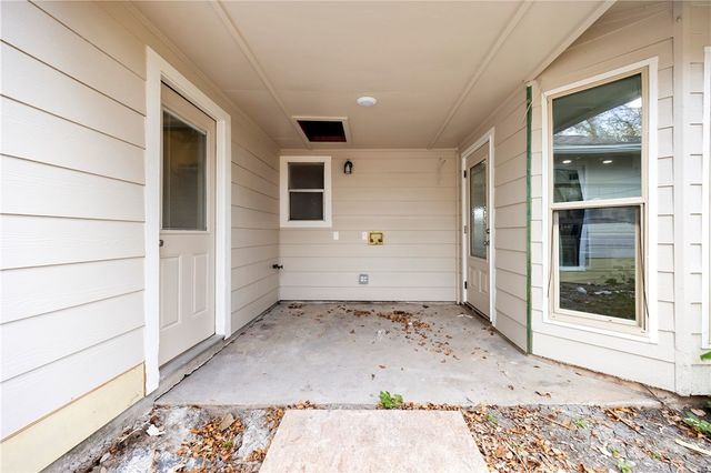 7030 Tree Top Pl, Corpus Christi, TX 78413