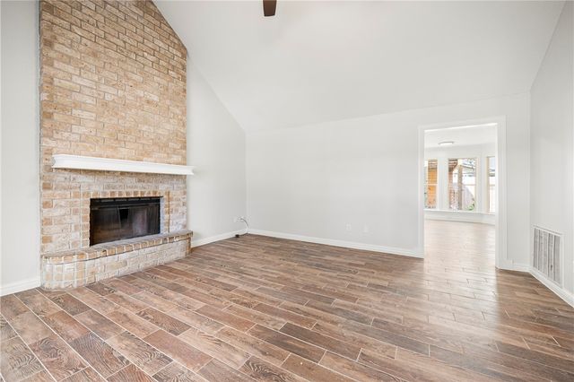 7030 Tree Top Pl, Corpus Christi, TX 78413