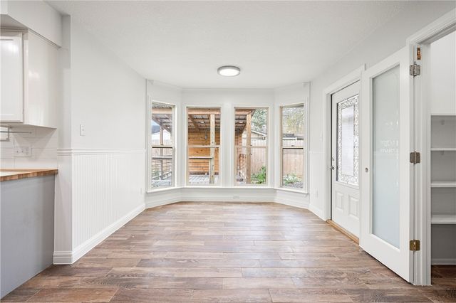 7030 Tree Top Pl, Corpus Christi, TX 78413