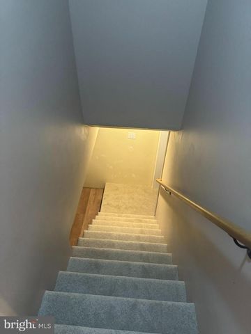 3312 SCOTLAND ROAD, Chambersburg, PA 17202