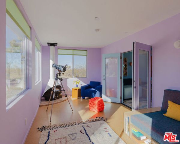 3925 Valley Vista Avenue, Yucca Valley, CA 92284