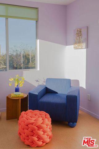 3925 Valley Vista Avenue, Yucca Valley, CA 92284