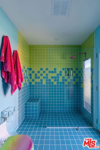 3925 Valley Vista Avenue, Yucca Valley, CA 92284