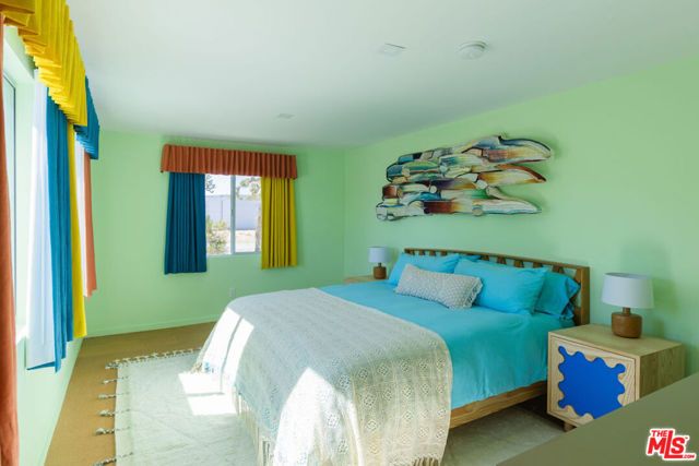 3925 Valley Vista Avenue, Yucca Valley, CA 92284