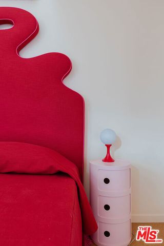 3925 Valley Vista Avenue, Yucca Valley, CA 92284