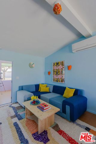 3925 Valley Vista Avenue, Yucca Valley, CA 92284