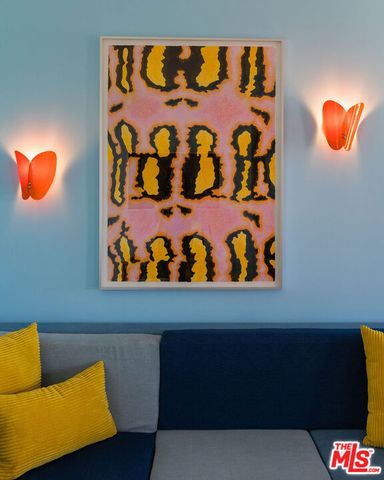 3925 Valley Vista Avenue, Yucca Valley, CA 92284