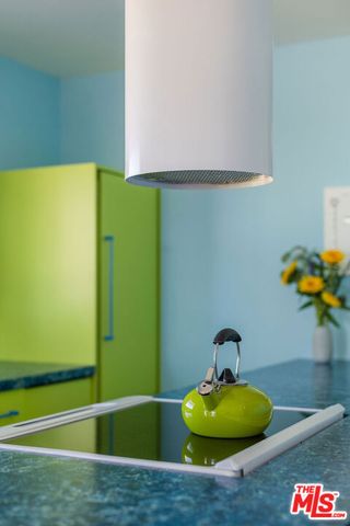 3925 Valley Vista Avenue, Yucca Valley, CA 92284