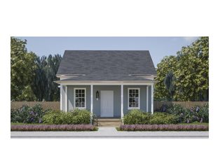 15 E SARA LN #12, Enoch, UT 84721