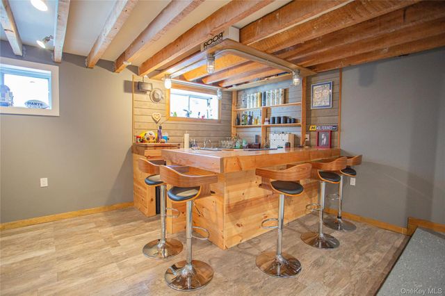 165 W Walnut Street, Long Beach, NY 11561