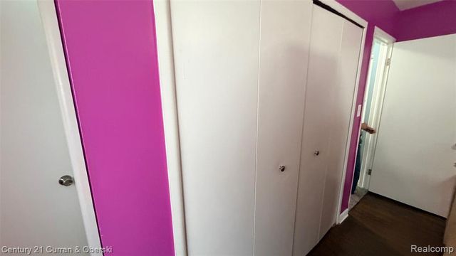 23175 Gladhill Lane, Saint Clair Shores, MI 48080