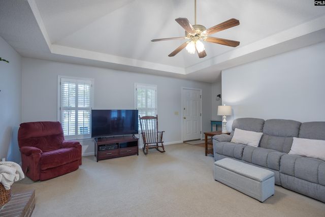 1381 Inverness Forest Drive, Lugoff, SC 29078