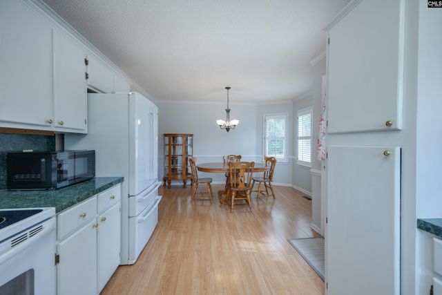 1381 Inverness Forest Drive, Lugoff, SC 29078