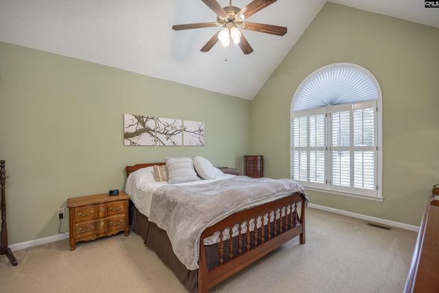 1381 Inverness Forest Drive, Lugoff, SC 29078