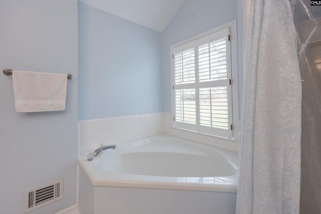 1381 Inverness Forest Drive, Lugoff, SC 29078