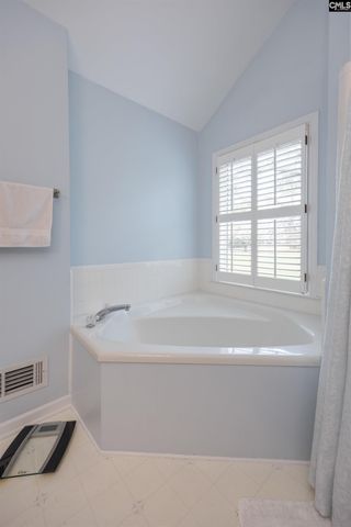 1381 Inverness Forest Drive, Lugoff, SC 29078