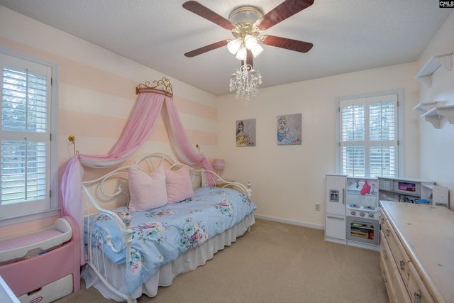 1381 Inverness Forest Drive, Lugoff, SC 29078