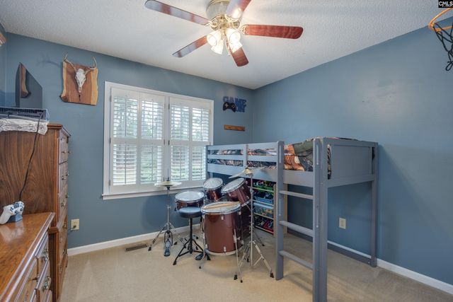 1381 Inverness Forest Drive, Lugoff, SC 29078