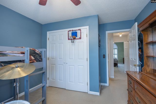 1381 Inverness Forest Drive, Lugoff, SC 29078