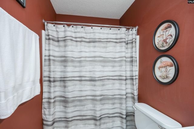 1381 Inverness Forest Drive, Lugoff, SC 29078