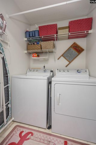 1381 Inverness Forest Drive, Lugoff, SC 29078