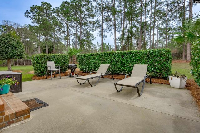 1381 Inverness Forest Drive, Lugoff, SC 29078