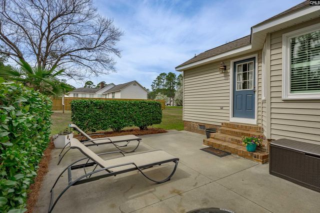 1381 Inverness Forest Drive, Lugoff, SC 29078