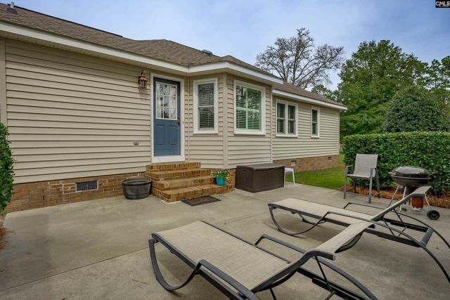 1381 Inverness Forest Drive, Lugoff, SC 29078