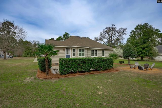 1381 Inverness Forest Drive, Lugoff, SC 29078