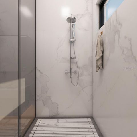 4004 WORCESTER ROAD, Sarasota, FL 34231