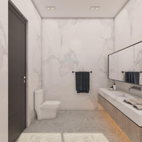 4004 WORCESTER ROAD, Sarasota, FL 34231