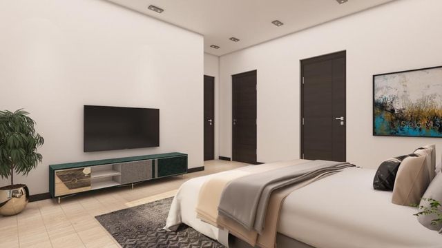 4004 WORCESTER ROAD, Sarasota, FL 34231