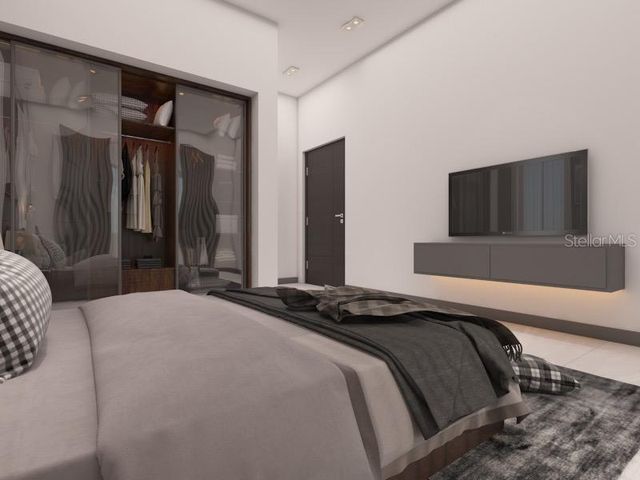 4004 WORCESTER ROAD, Sarasota, FL 34231