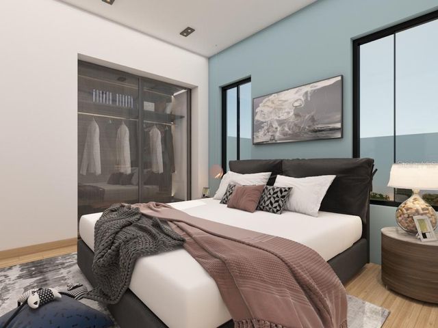 4004 WORCESTER ROAD, Sarasota, FL 34231