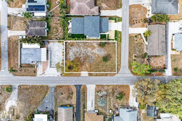 4004 WORCESTER ROAD, Sarasota, FL 34231