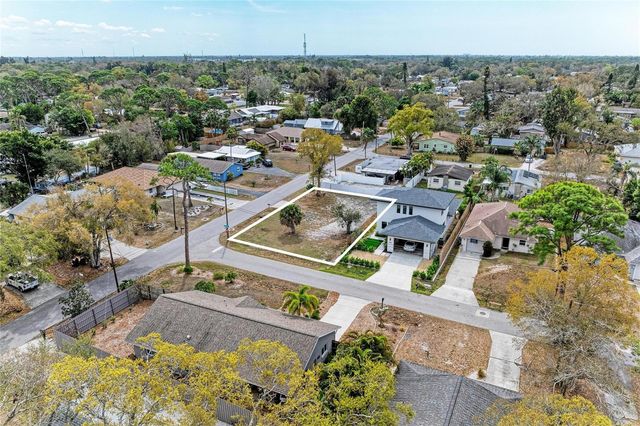 4004 WORCESTER ROAD, Sarasota, FL 34231