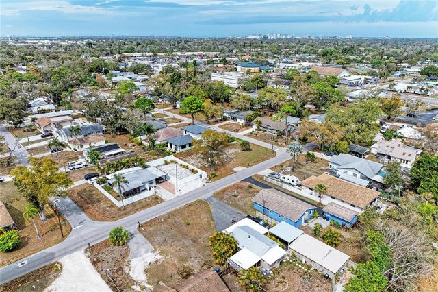 4004 WORCESTER ROAD, Sarasota, FL 34231