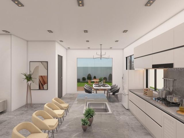 4004 WORCESTER ROAD, Sarasota, FL 34231