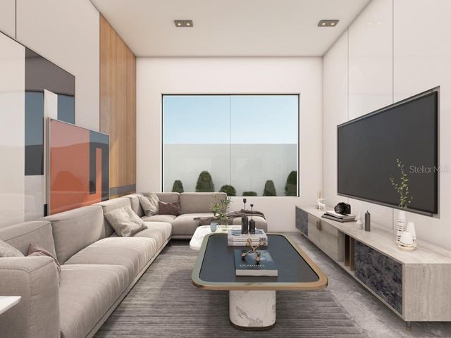 4004 WORCESTER ROAD, Sarasota, FL 34231